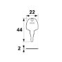 Afbeelding - https-www-ez-catalog-nl-Asset-579ce05ddd66454f8fea9605e8e2317e-ImageFullSize-X0003417-jpg